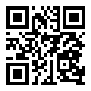 service qrcode